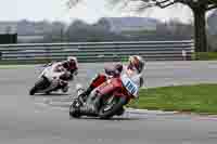 enduro-digital-images;event-digital-images;eventdigitalimages;no-limits-trackdays;peter-wileman-photography;racing-digital-images;snetterton;snetterton-no-limits-trackday;snetterton-photographs;snetterton-trackday-photographs;trackday-digital-images;trackday-photos